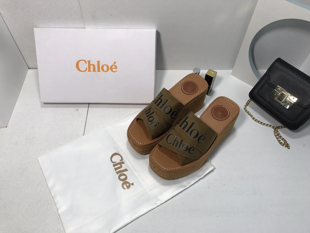 &3h8o5 CHC21U4490820F Thick soles：7.5CM item:DT-X234G1126